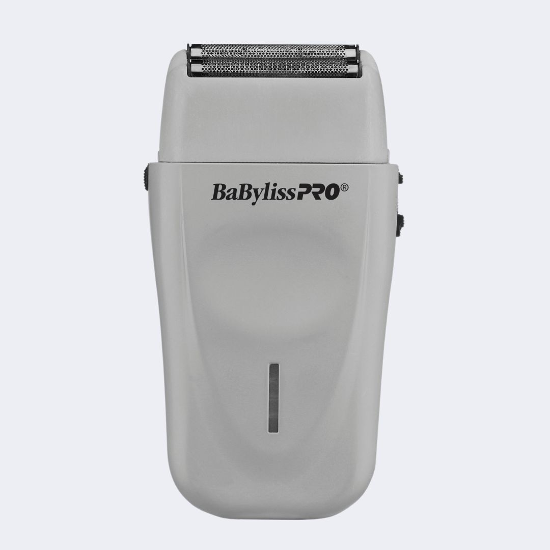 Hair Tools on Sale: Up to 30% Off | BaBylissPRO